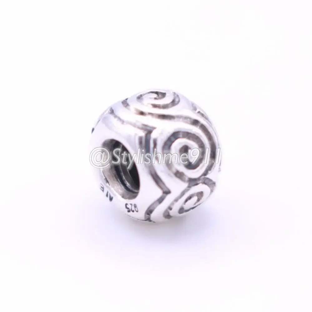 Pandora authentic retired